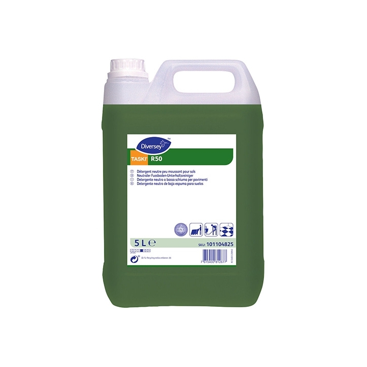 TASKI R50 5LT