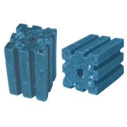 BROMOBLEU BLOCK 20GR 500PZ