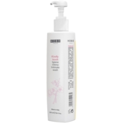 DET INTIMO KINDLY TOUCH 250ML