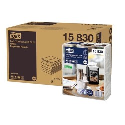 TOV INT 21X16 2V BIANCO PZ4320