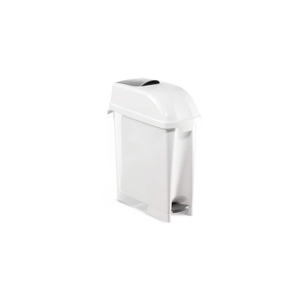 PATTUM 23LT BIANCO C/PED DESY PATTUM 23LT BIANCO C/PED DESY