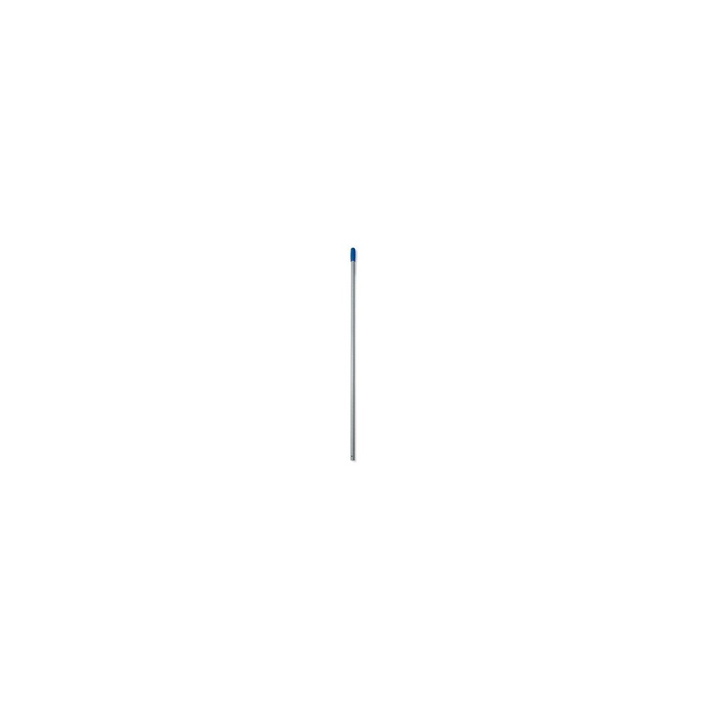 MANICO FIBRA VETRO FILMOP