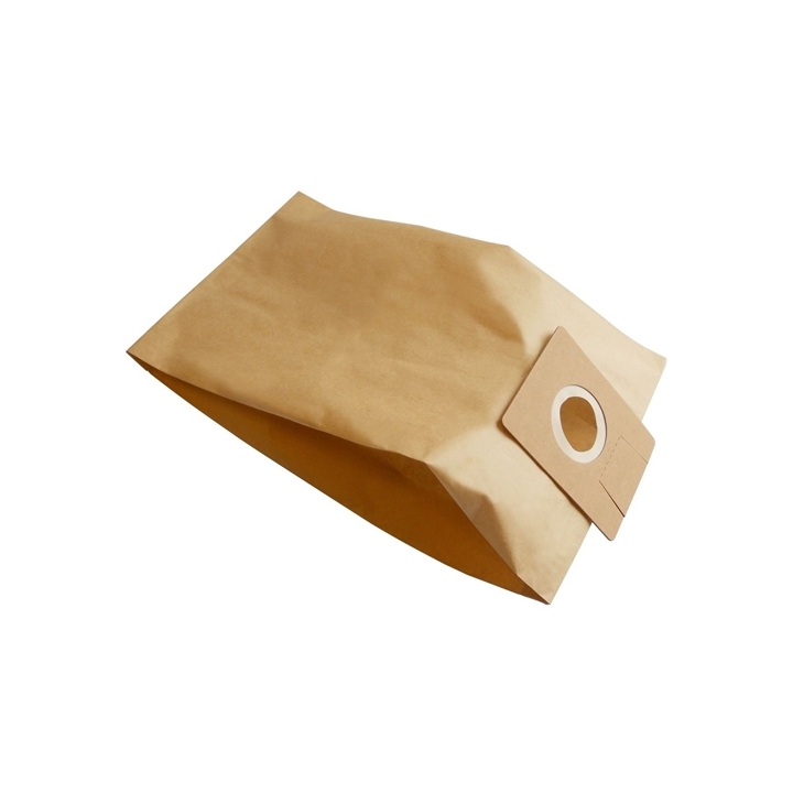 GHIBLI FILTRO CARTA AS(X10)