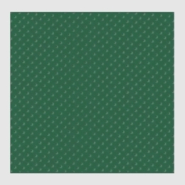 TOV 38X38 2V STAR VERDE FOR 40