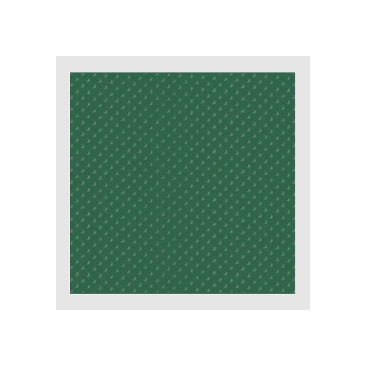 TOV 38X38 2V STAR VERDE FOR 40