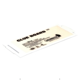 CART COLLANTE AROMATIZZATO 72P