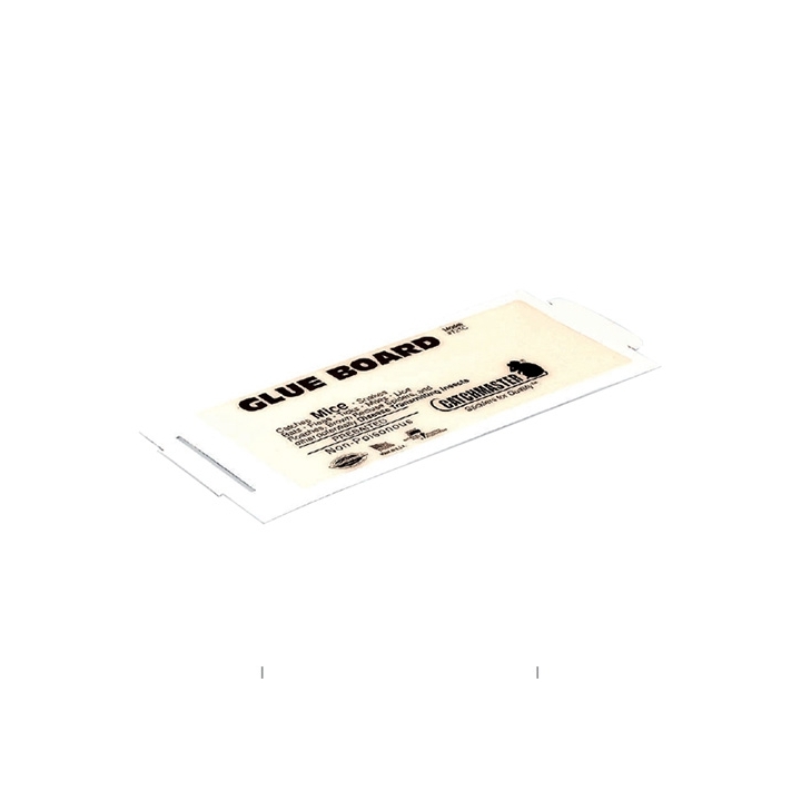 CART COLLANTE AROMATIZZATO 72P