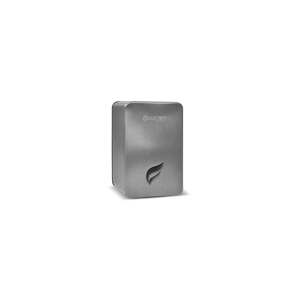 DISP ZENITH IG INTER INOX