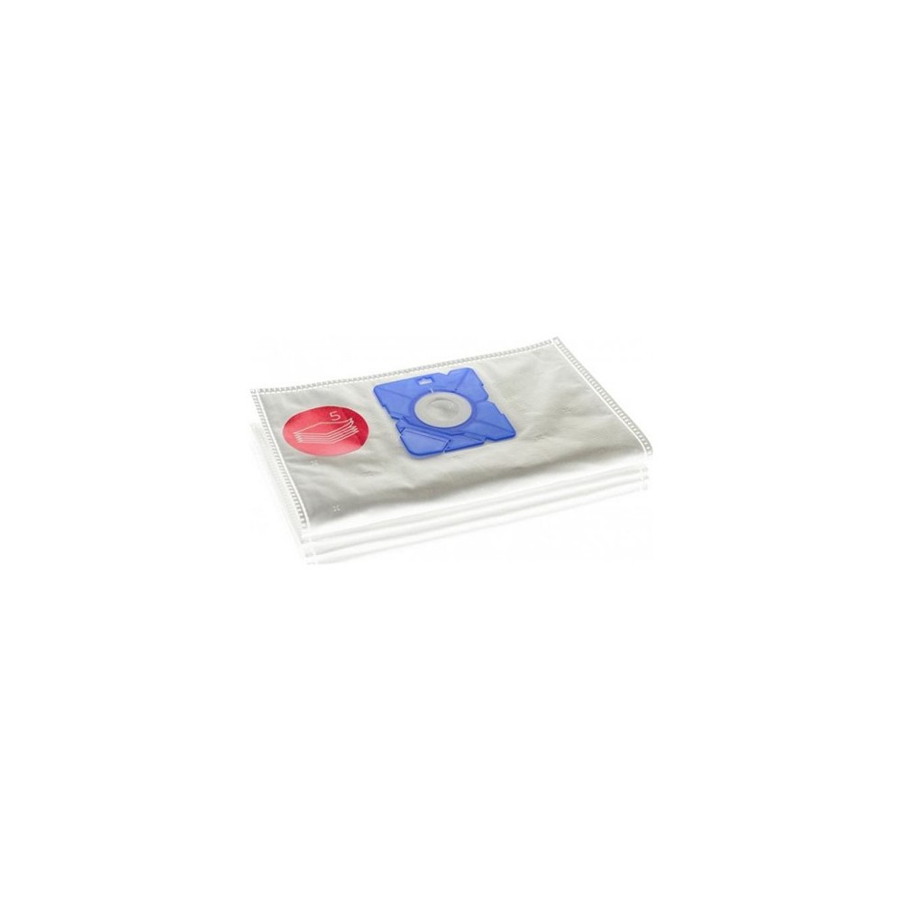 SAC CARTA S 10 CLEANFIX SAC CARTA S 10 CLEANFIX