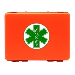 VALIG SOCCORSO ALL2 DM388