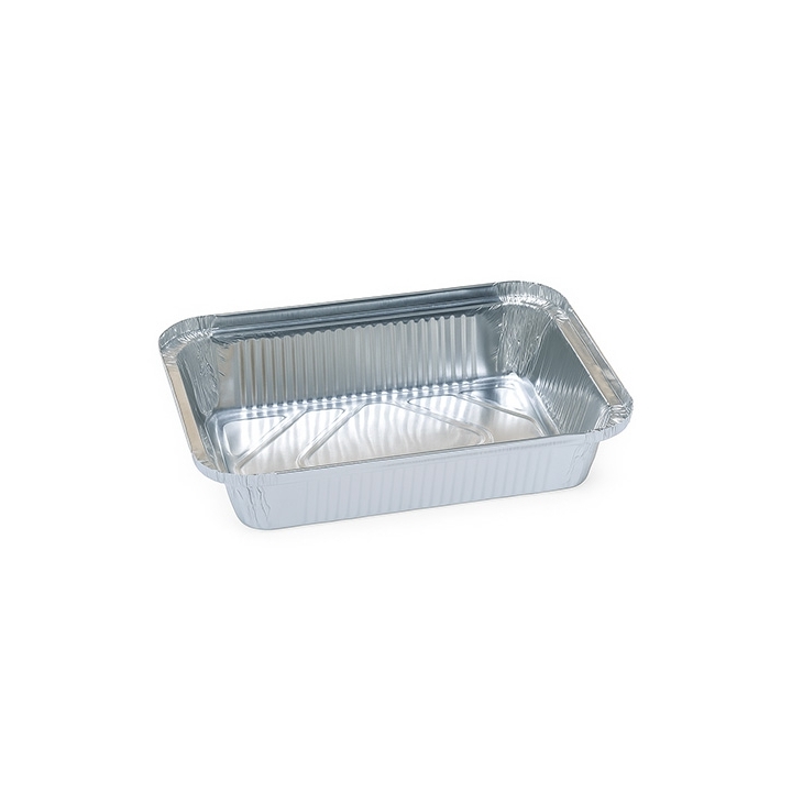 VASCH ALL 2P RET L 870CC P100