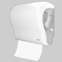 DISP ASC AUTOCUT BIANCO
