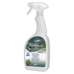 DEOD ESSENCE WINTER 750ML