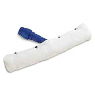 VELLO SPANDICERA 35CM CPL FIL