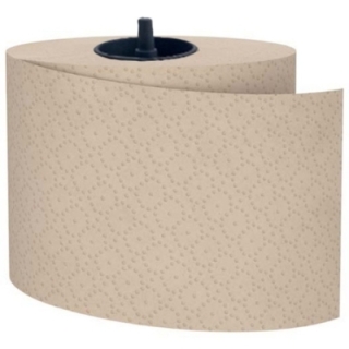 IG GREENSOFT RECYC 36RT