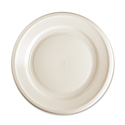 PIATTO PIAN BIO MATERB D22 P50
