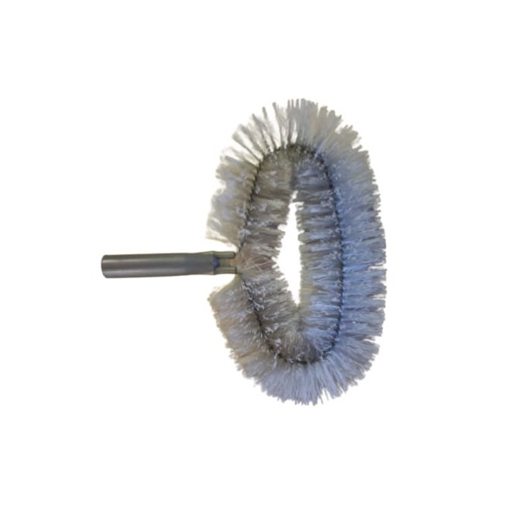 DERAGN OVALE EXTRA S/FIL S/MAN