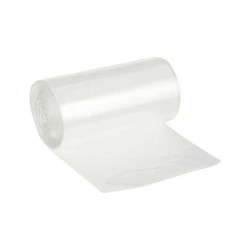 SAC NU 50X60 NEUTRO G4,65 P25