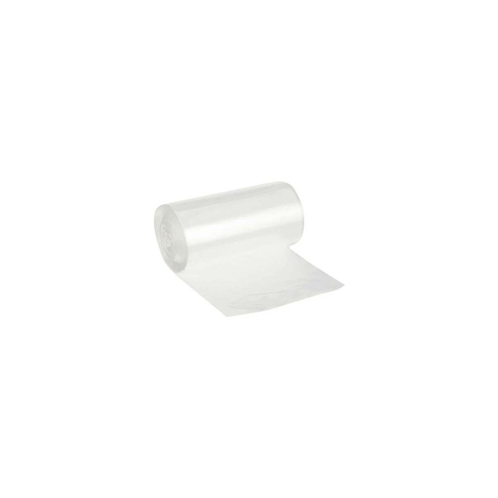 SAC NU 50X60 NEUTRO G4,65 P25