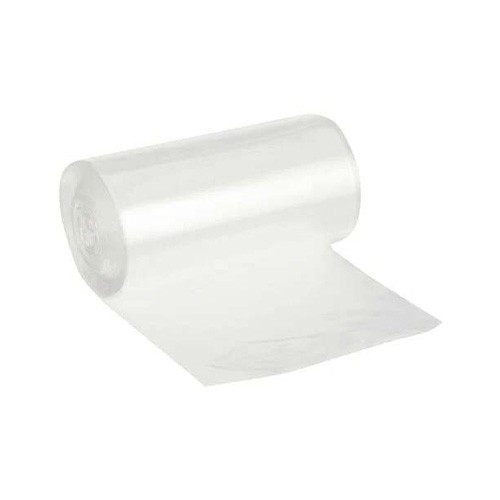 SAC NU 50X60 NEUTRO G4,65 P25