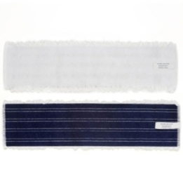FRANGIA 40X11 LOOP ECL BLU