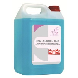 KEMALCOOL DUO PMC 5KG