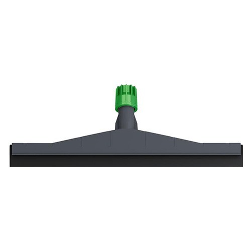 SPINGIACQUA GOMMA 75CM GHI/VER