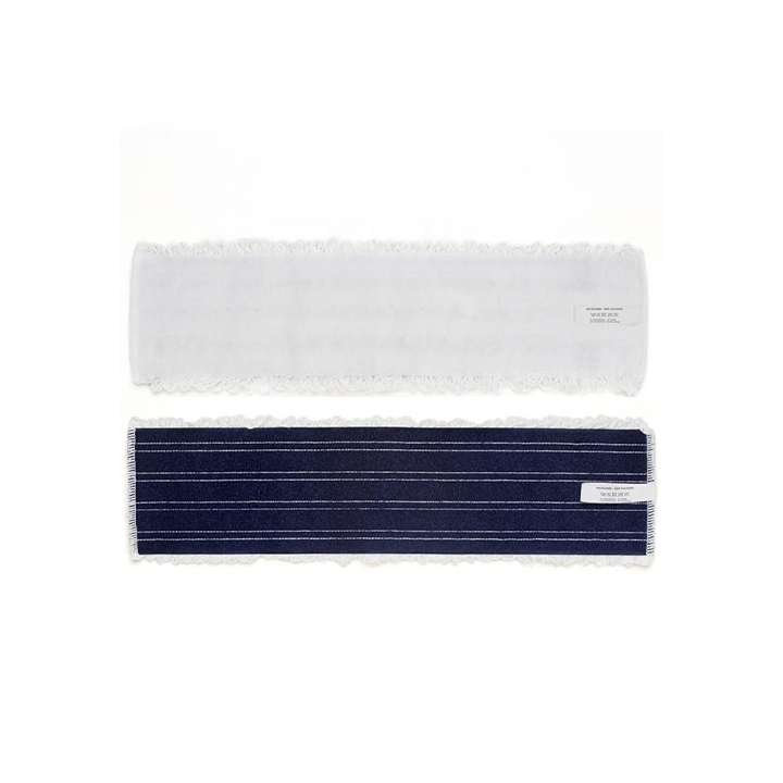 FRANGIA 40X11 LOOP ECL BLU