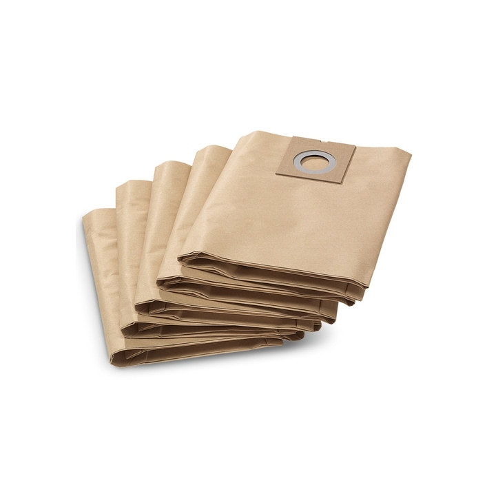 SAC CARTA ASP LIQ NT PZ.5