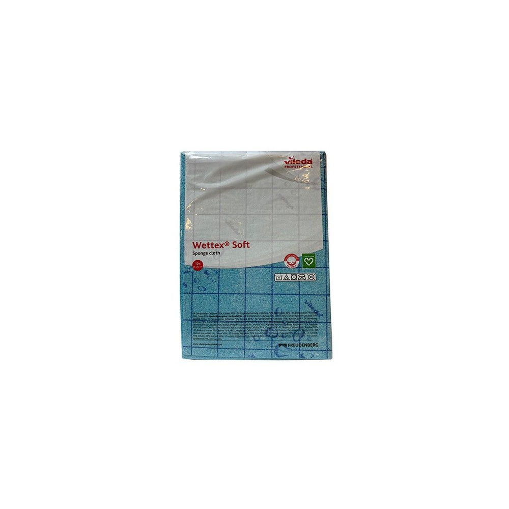 PANNOSPUGNA SECCO BIO P10 PANNOSPUGNA SECCO BIO P10