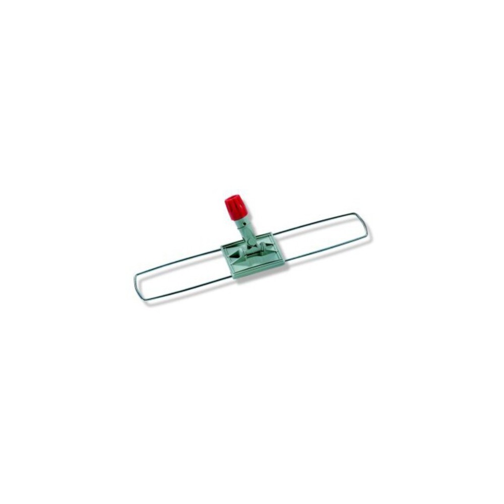 TELAIO PLACCA/SNODO 40CM PLAS TELAIO PLACCA/SNODO 40CM PLAS