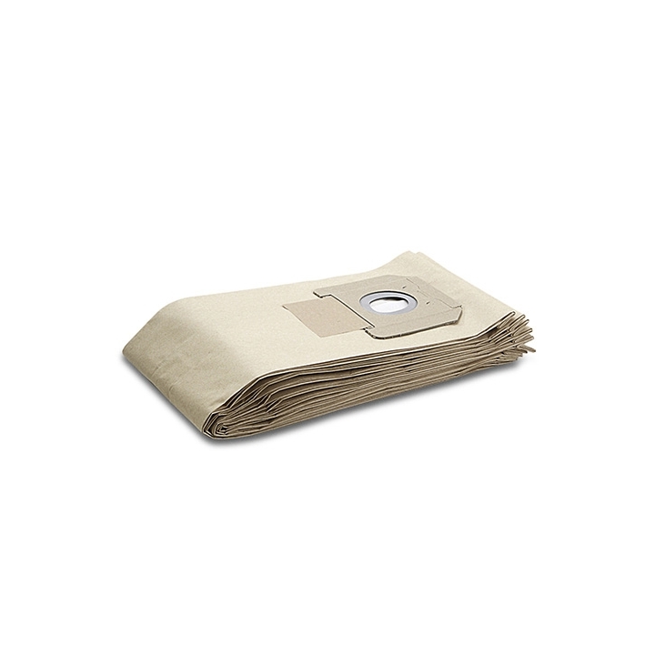 SAC TNT D.10-200 PZ.5