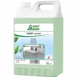 TANET NEUTRAL 5LT