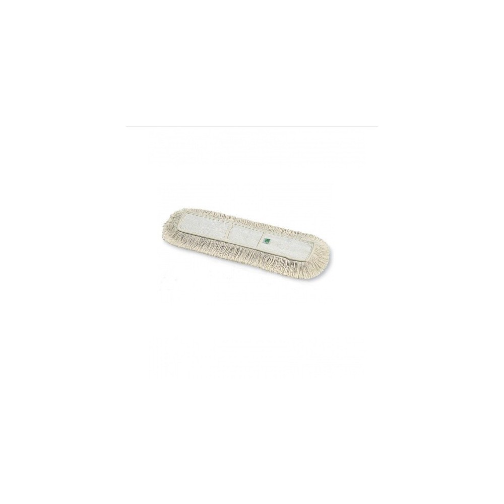 RIC. COTONE CM 60 CON BOTTONI RIC. COTONE CM 60 CON BOTTONI