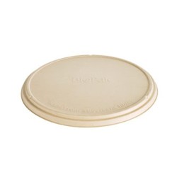 COPERCHIO X 44105716 P50