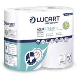 IG AQUASTREAM 56ROT 2V