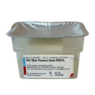 RIC PROF FLOWER RAIN 80ML CWS