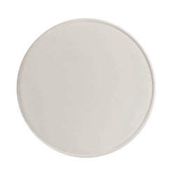 COP CARTA BIANCO 80ML P100