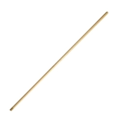 MANICO LEGNO 150CM FORO VITE