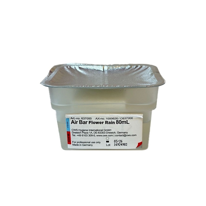 RIC PROF FLOWER RAIN 80ML CWS