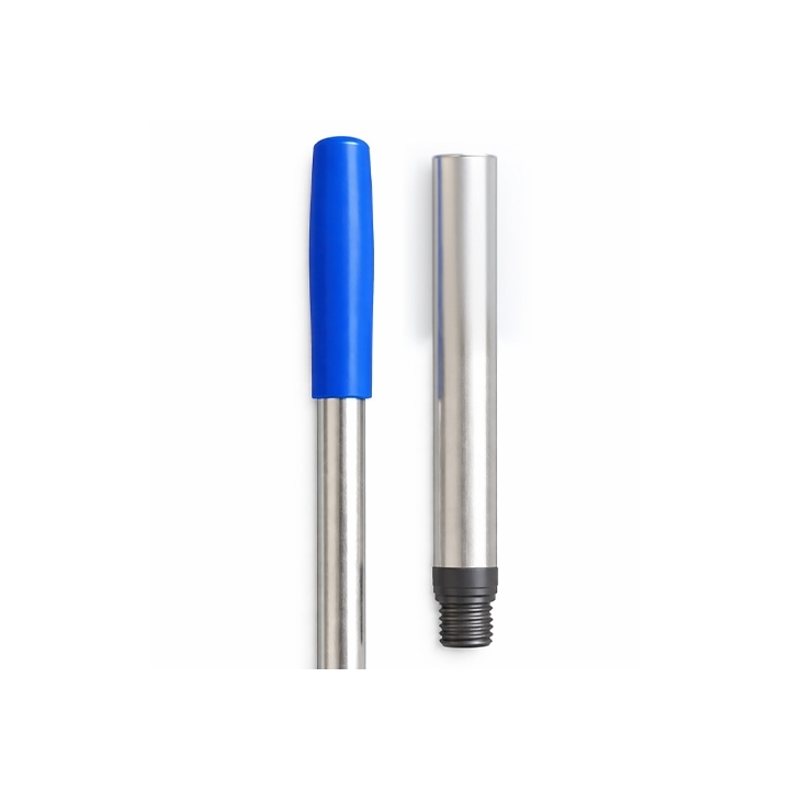 MANICO ALL 140CM VITE BLU