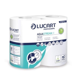 IG AQUASTREAM 56ROT 2V