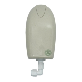 DISP IGIEN WC LINEA ECO