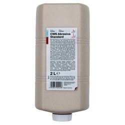 SAP ABRASIVO 2000ML X8 CWS