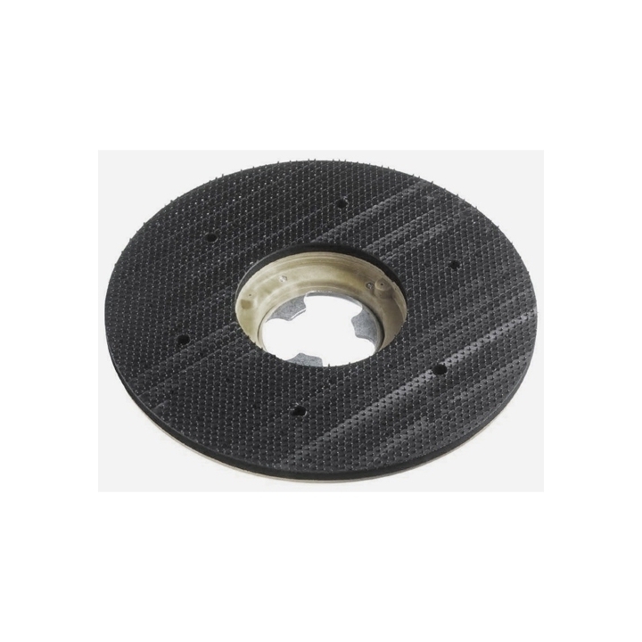 DISCO TRASCIN RA605 12 D305