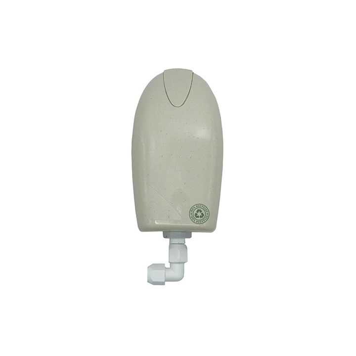 DISP IGIEN WC LINEA ECO