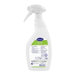 TAPI STAIN REMOVER 2 750ML