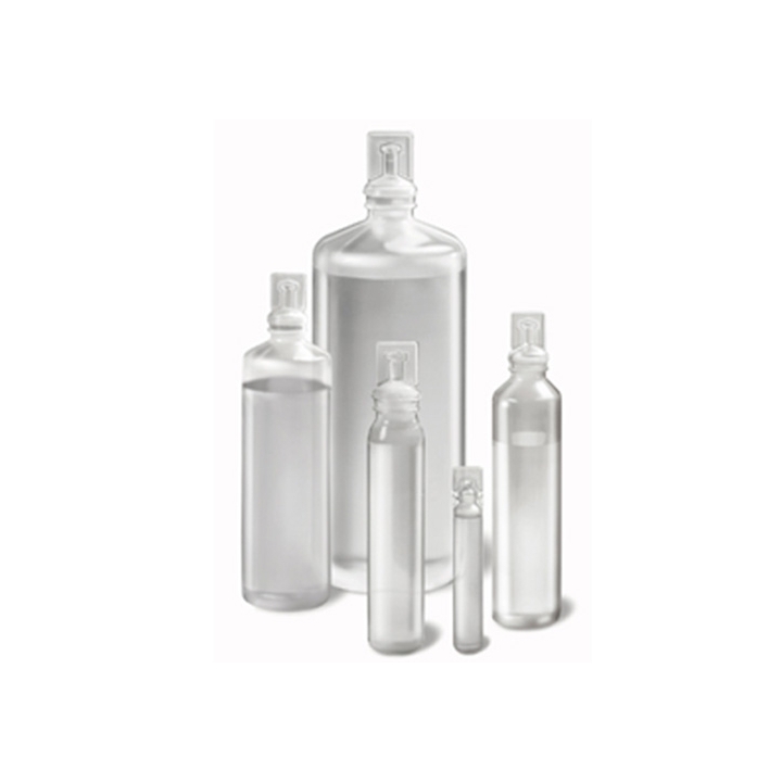 SOLUZIONE FISIOLOGICA 250ML