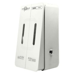 DISP TAMPONE REGULAR CWS