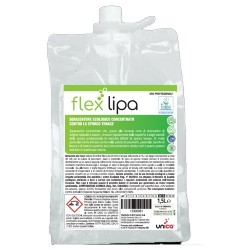 FLEX LIPA 1,5 LT